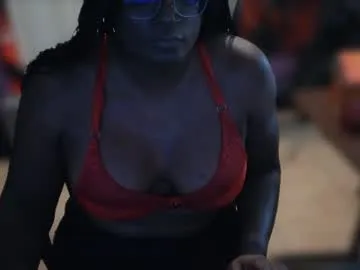 playussoftly – webcam model profile photo Image 7