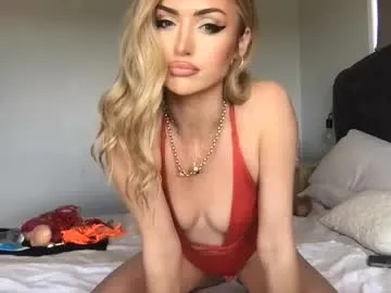 wet_dreamm22 – webcam model profile photo Image 6