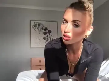 wet_dreamm22 – webcam model profile photo Image 7