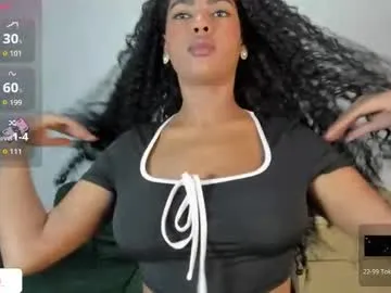 pollyyypocket – webcam model profile photo Image 13