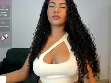 pollyyypocket – webcam model profile photo Image 2