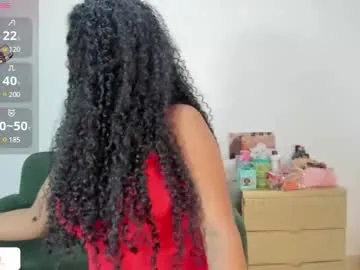 pollyyypocket – webcam model profile photo Image 7