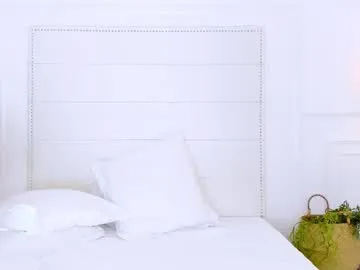 wet_dreamm22 – webcam model profile photo Image 10