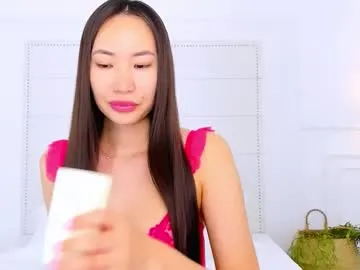 wet_dreamm22 – webcam model profile photo Image 15