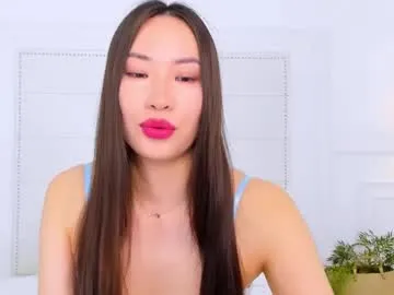 wet_dreamm22 – webcam model profile photo Image 5