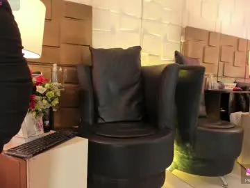 _kateline_ – webcam model profile photo Image 7