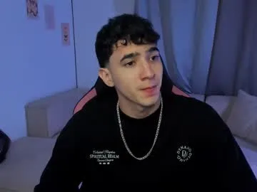 playussoftly – webcam model profile photo Image 14