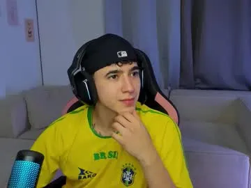 playussoftly – webcam model profile photo Image 16