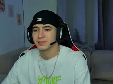 playussoftly – webcam model profile photo Image 17