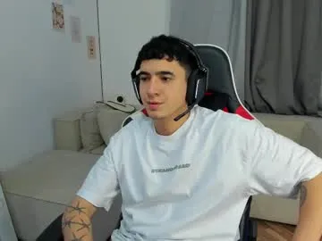 playussoftly – webcam model profile photo Image 2