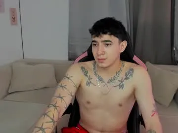 playussoftly – webcam model profile photo Image 6