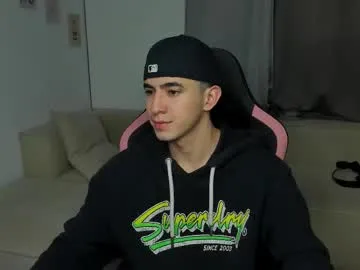 playussoftly – webcam model profile photo Image 7