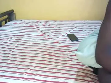 sellapink – webcam model profile photo Image 9