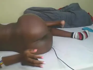 magical_mermaids – webcam model profile photo Image 5