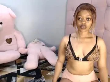 yourburnwish – webcam model profile photo Image 8