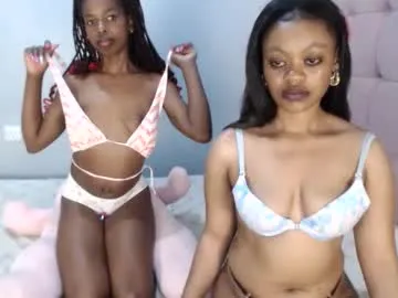 yourburnwish – webcam model profile photo Image 9