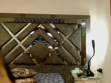 kira0541 – webcam model profile photo Image 14