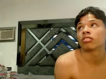 kira0541 – webcam model profile photo Image 18