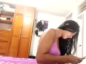 natalia25160289975 – webcam model profile photo