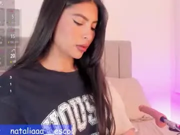 nataly_kydman – webcam model profile photo Image 9