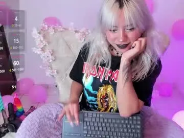 00hottits1991 – webcam model profile photo Image 2