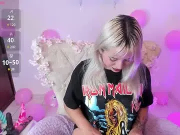 00hottits1991 – webcam model profile photo Image 3