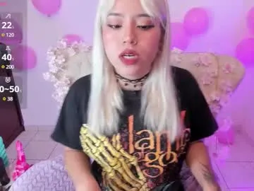 00hottits1991 – webcam model profile photo Image 4