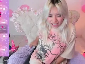 00hottits1991 – webcam model profile photo Image 9