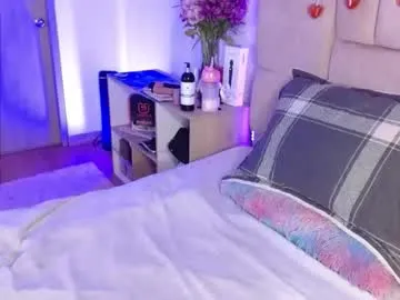 couple_of_fire_ – webcam model profile photo Image 17