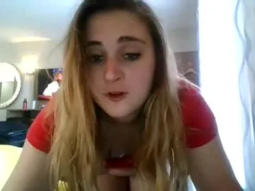 danielavelvet – webcam model profile photo Image 18