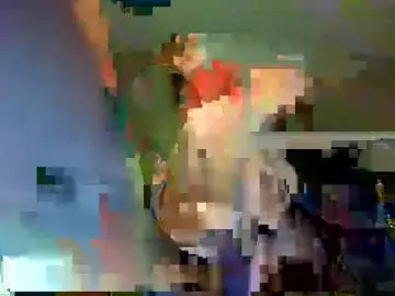 danielavelvet – webcam model profile photo Image 19