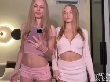 him_whore – webcam model profile photo Image 15