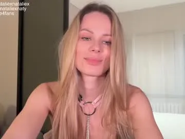 him_whore – webcam model profile photo Image 18