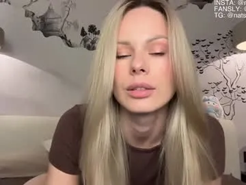 him_whore – webcam model profile photo Image 6