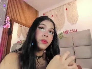 your_dolls – webcam model profile photo Image 13