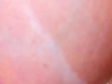 my_dolls – webcam model profile photo Image 7