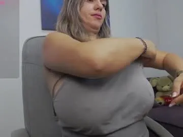 mynameisnikki_ – webcam model profile photo Image 17