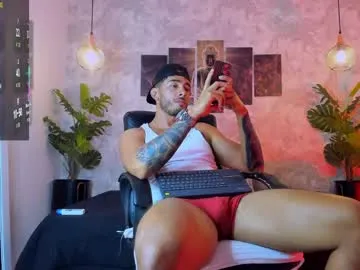 indianacooper – webcam model profile photo Image 10