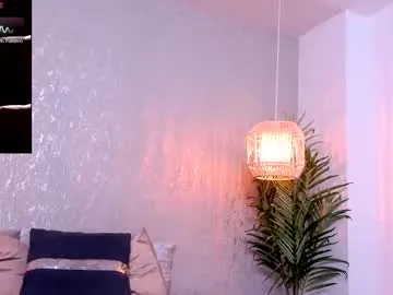 indianacooper – webcam model profile photo Image 18