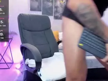 indianacooper – webcam model profile photo Image 3