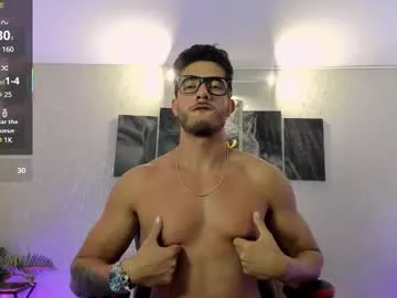 indianacooper – webcam model profile photo Image 7