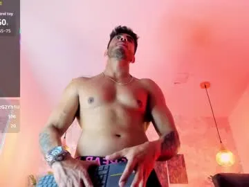 indianacooper – webcam model profile photo Image 9