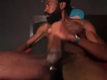 ai_bamby – webcam model profile photo Image 10