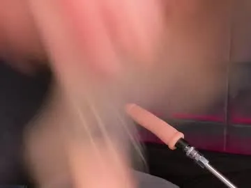 oke_doke – webcam model profile photo Image 13