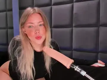 oke_doke – webcam model profile photo Image 15