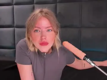 oke_doke – webcam model profile photo Image 17