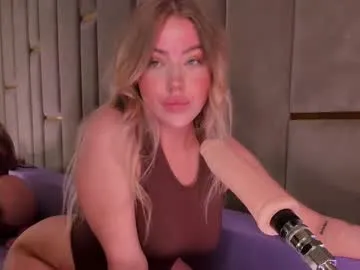 oke_doke – webcam model profile photo Image 6