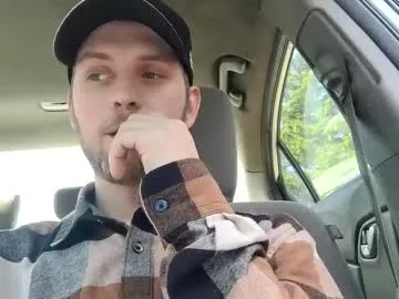 loving_ladies – webcam model profile photo Image 3