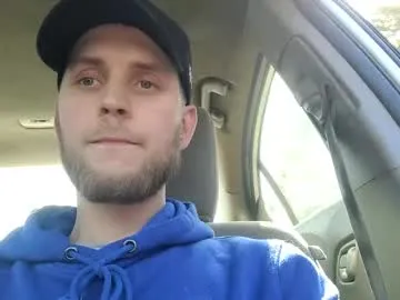 loving_ladies – webcam model profile photo Image 4