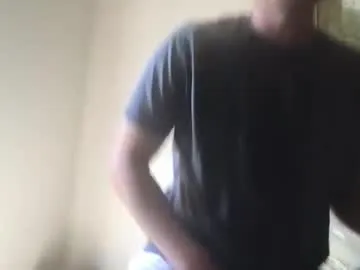 natetheexplorer – webcam model profile photo